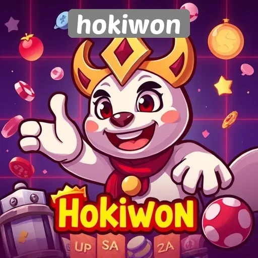 Kelebihan dan Kekurangan Situs Game Hokiwon