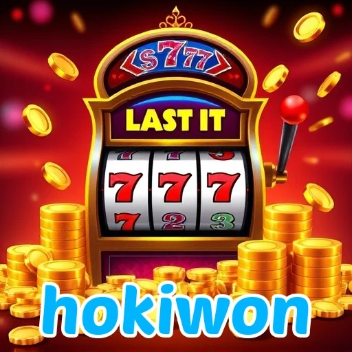 hokiwon: Berita Terbaru dan Fitur Menarik yang Wajib Diketahui!